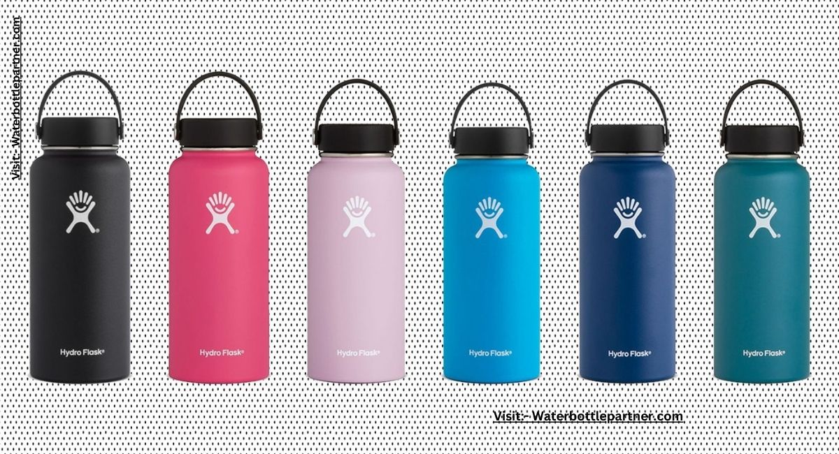 Best water bottle, Best water bottle for Gym, Best water bottle for hiking,