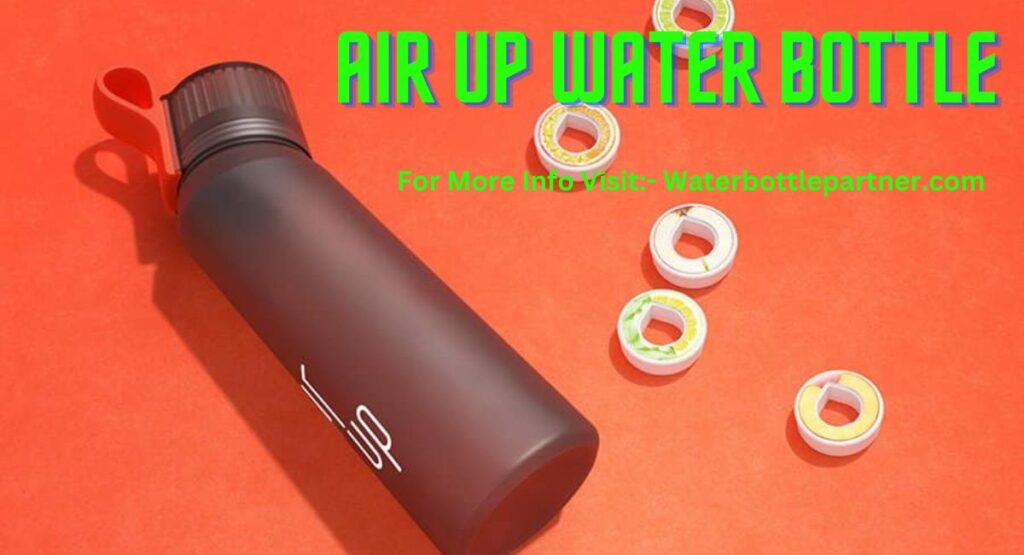 the-air-up-water-bottle-flavored-hydration-through-aromatherapy