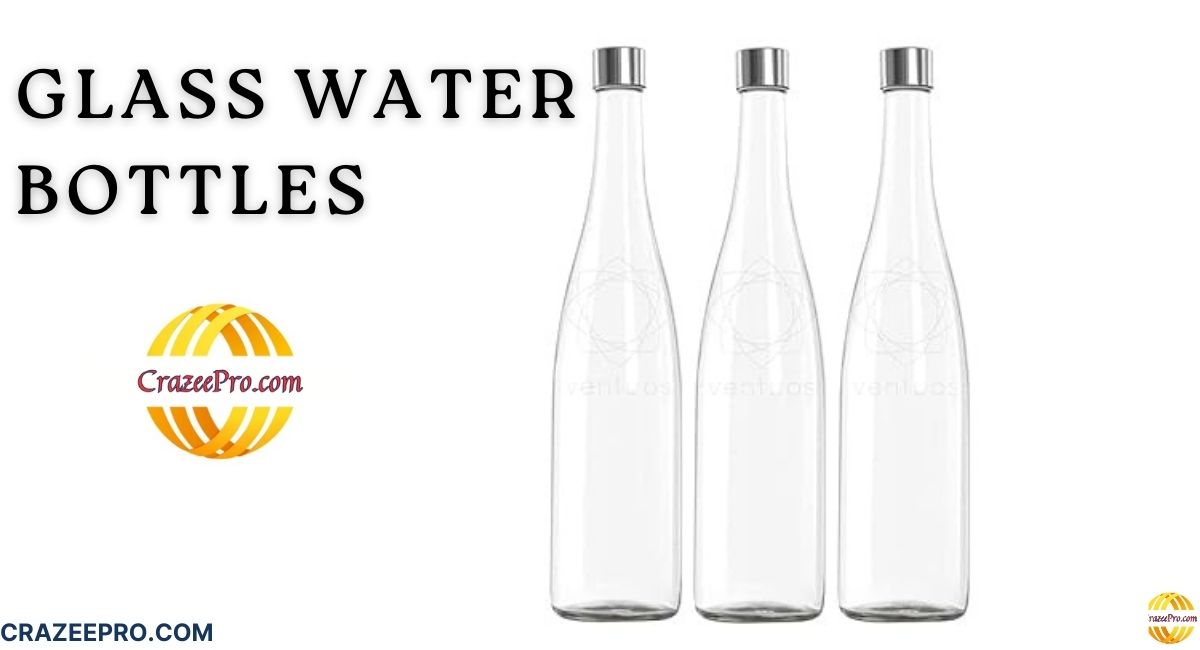 https://waterbottlepartner.com/wp-content/uploads/2023/10/The-Best-Glass-Water-Bottles.jpg